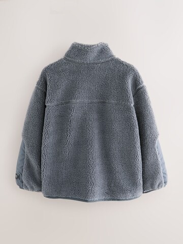 Baker by Ted BakerFlis jakna - siva boja