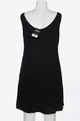 Nicowa Dress in XL in Black