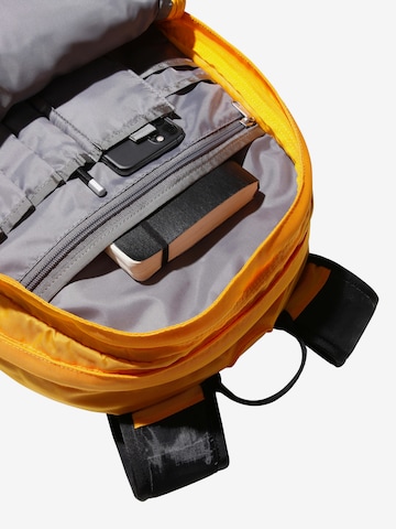 THE NORTH FACE Backpack 'Borealis Сlassik' in Grey