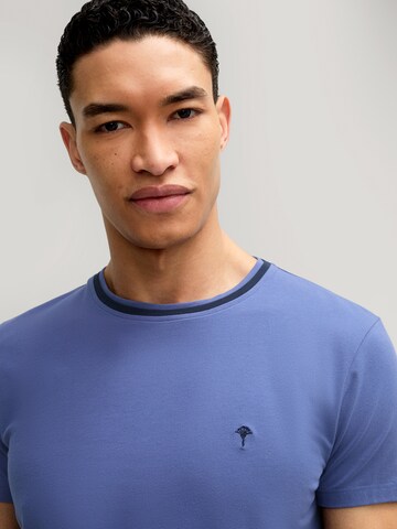 T-Shirt JOOP! en bleu