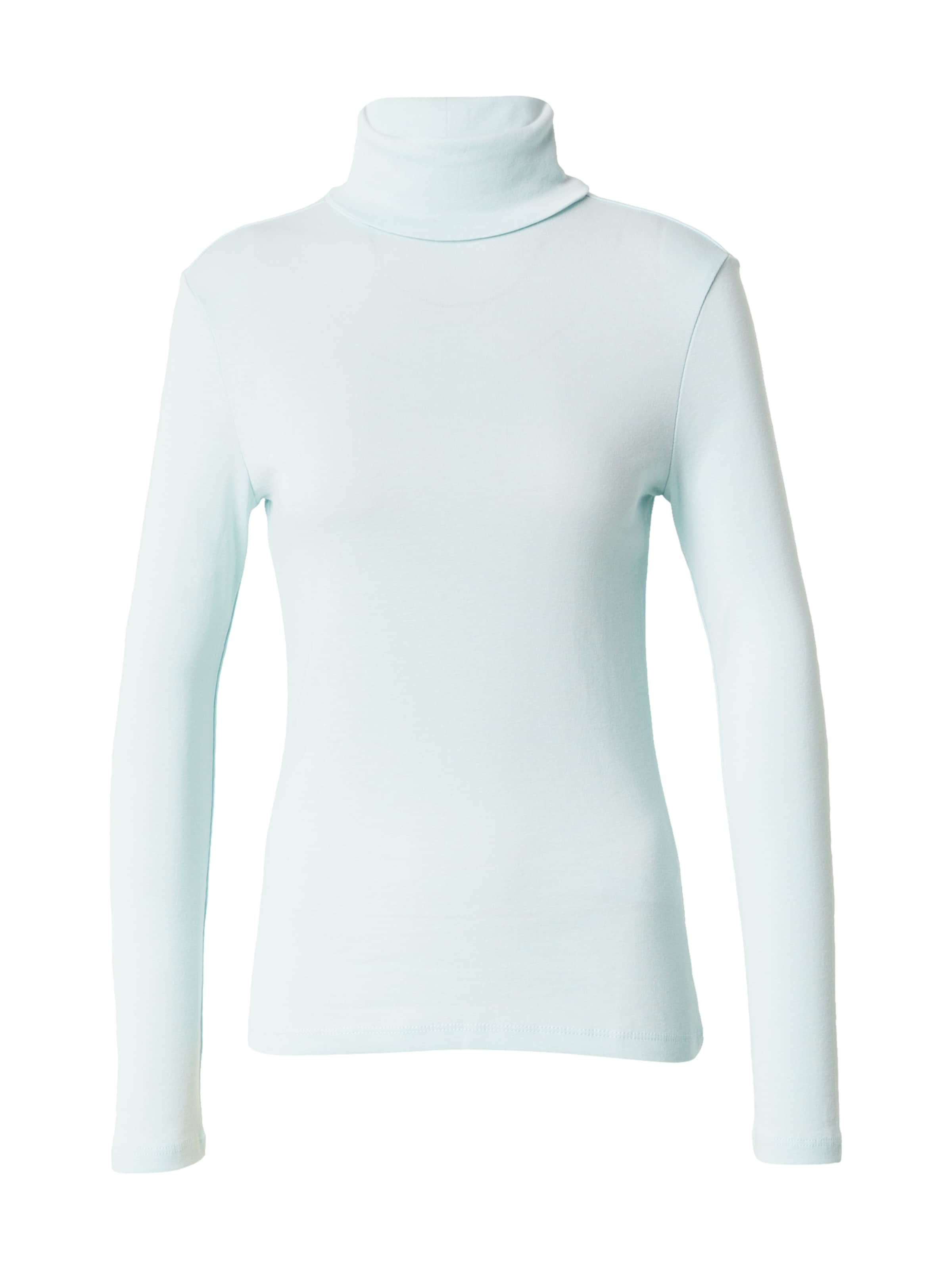 s.Oliver Särk, värv sinine: eest vaates