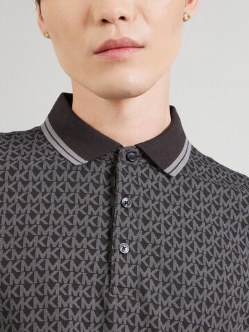 Michael Kors Shirt in Black