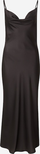 GUESS Kokteilové šaty 'NEW AKILINA' - čierna, Produkt