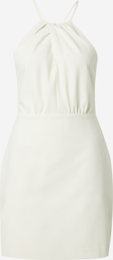 Suncoo Dress in Off white, Item view