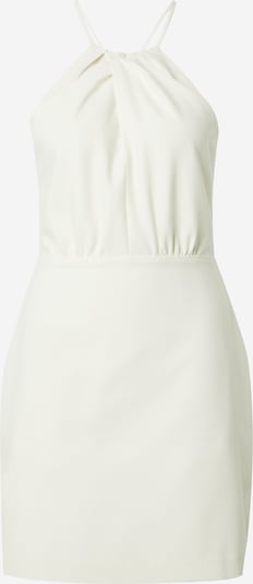 Suncoo Φόρεμα σε offwhite, Άποψη προϊόντος