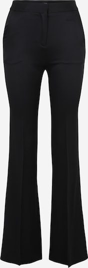 Kelnės su kantu 'Talia2' iš BOSS, spalva – tamsiai mėlyna jūros spalva, Prekių apžvalga