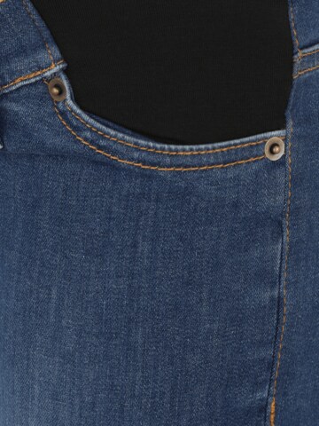 Envie de Fraise Slimfit Jeans 'JOHN' in Blau