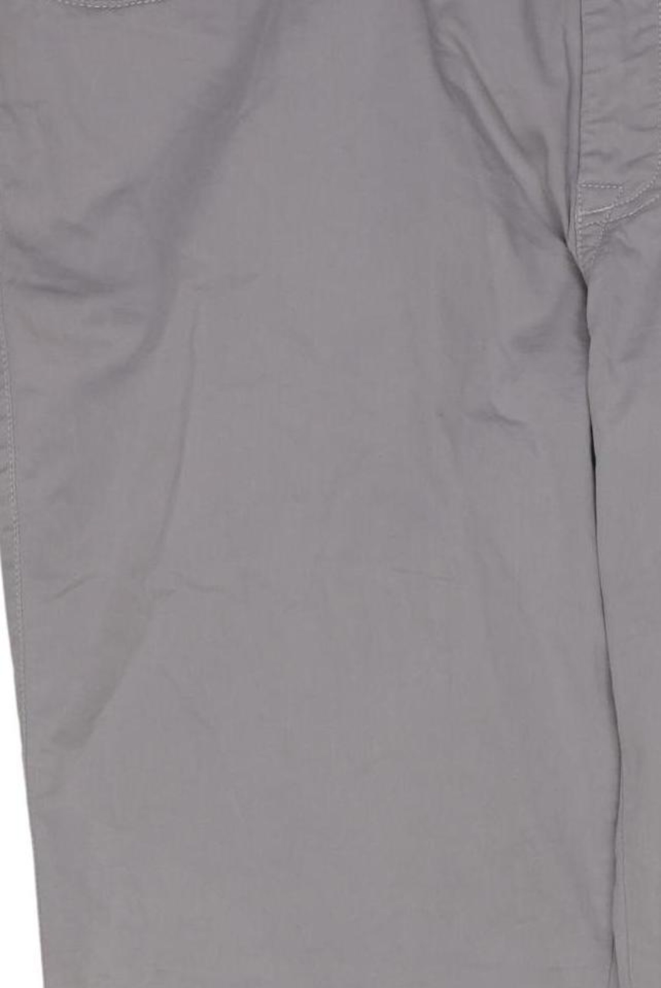 bugatti Pants in 42 in Grey