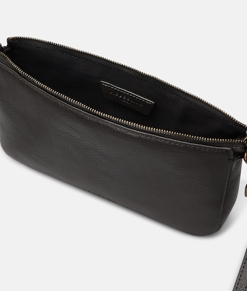 Sac bandoulière 'Ryker' Liebeskind Berlin en marron