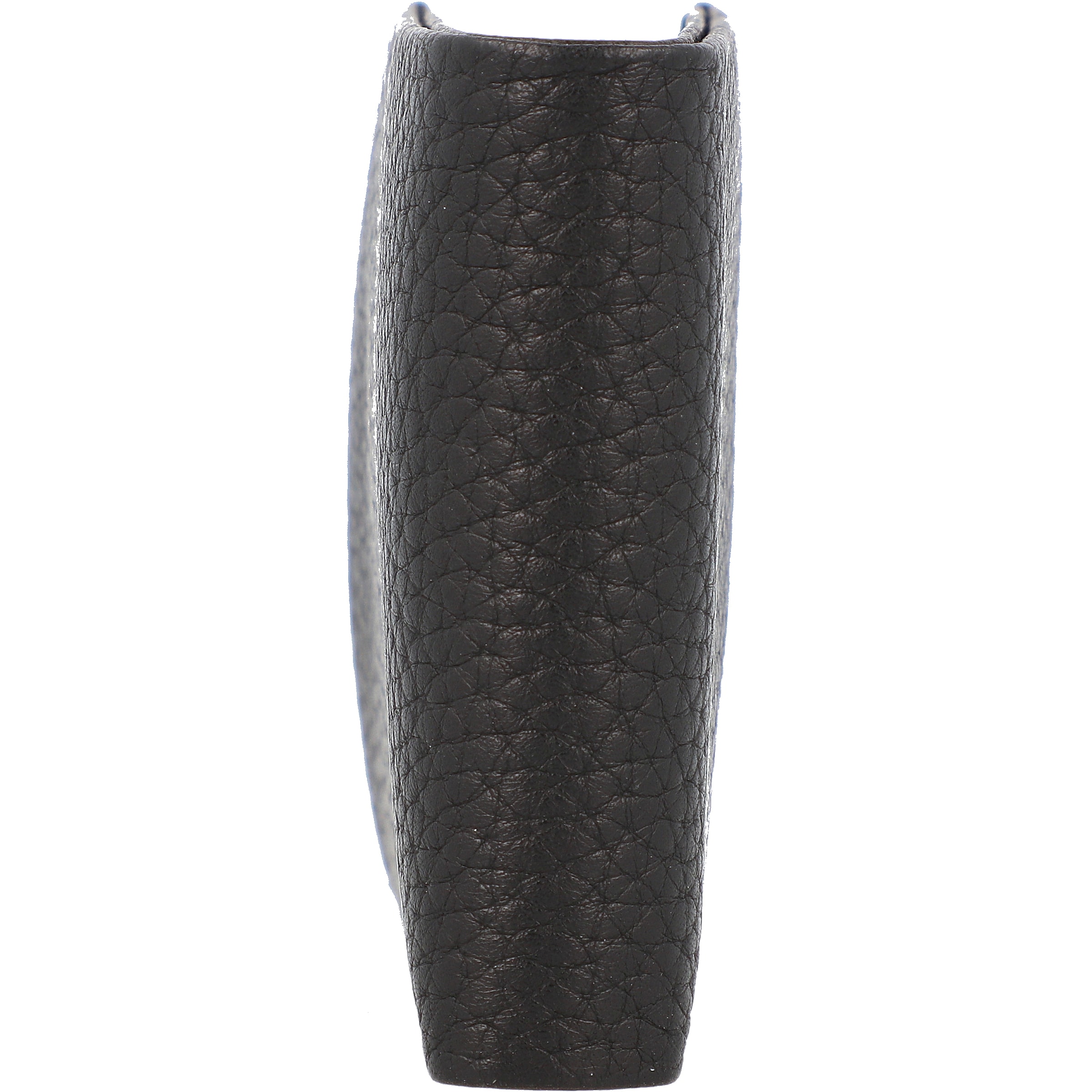 BOGNER Wallet 'Vail Nelio' in Black