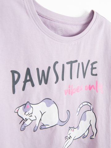 Cool Club Set i blandade färger