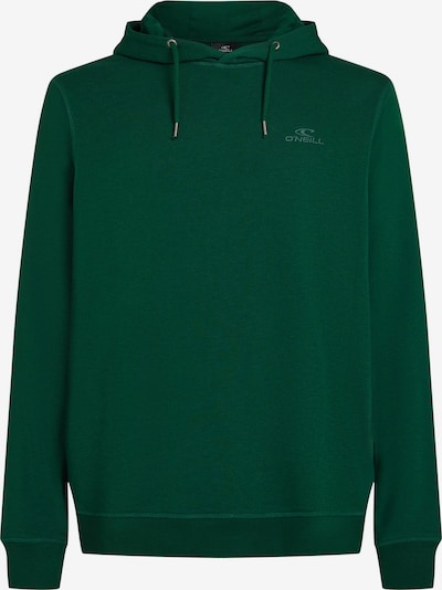 O'NEILL Sportisks džemperis, krāsa - zaļš, Preces skats