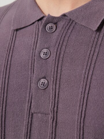 Only & Sons Πουλόβερ 'ONSTHIJS' σε γκρι