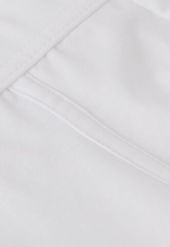 IUMAN Intimissimi Uomo Boxer shorts in White