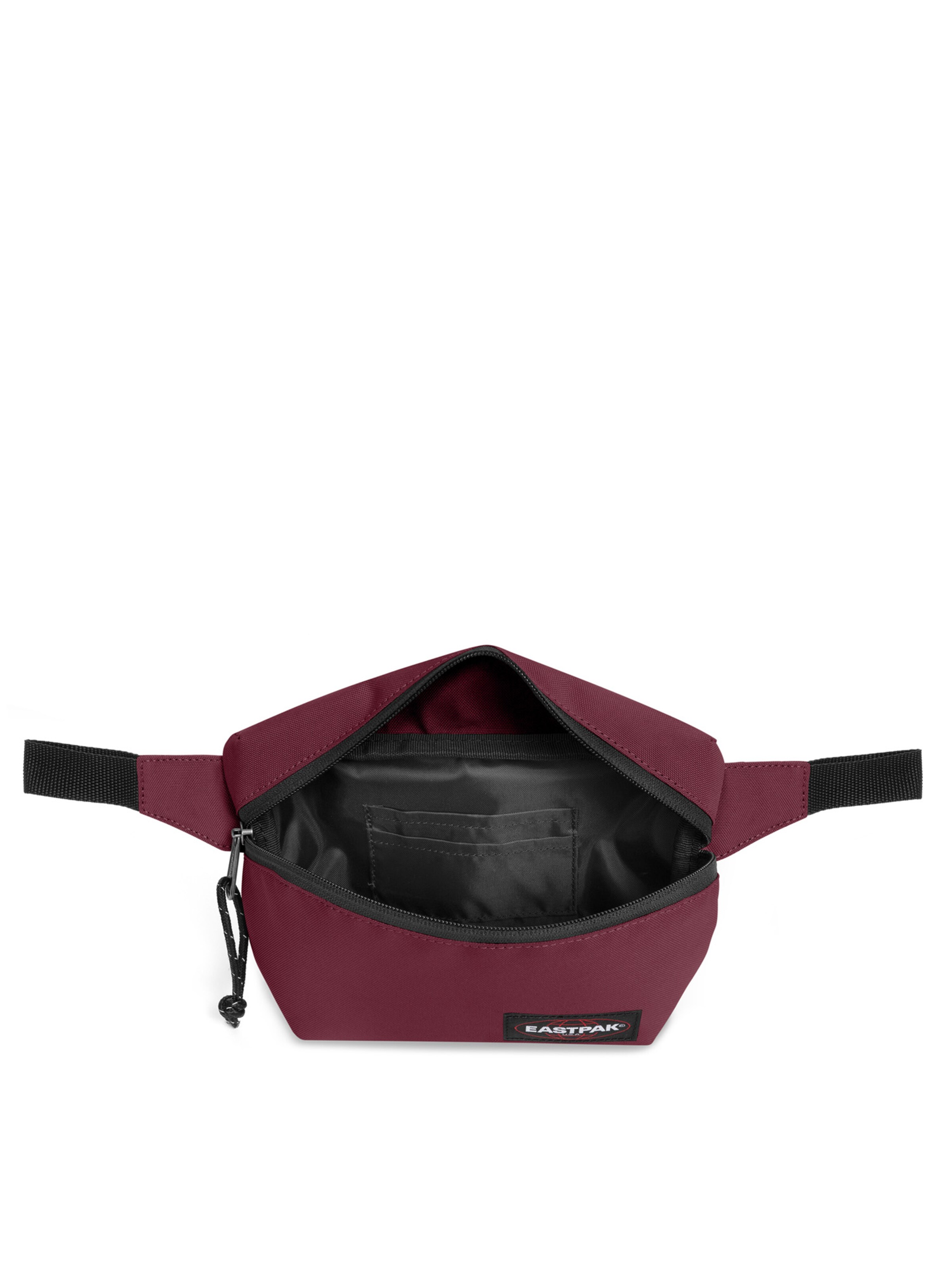 EASTPAK Ledvinka 'Sommar' – fialová