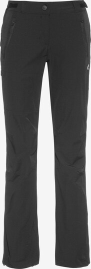 Unsere Top Produkte - Wählen Sie die Ock hose Ihren Wünschen entsprechend