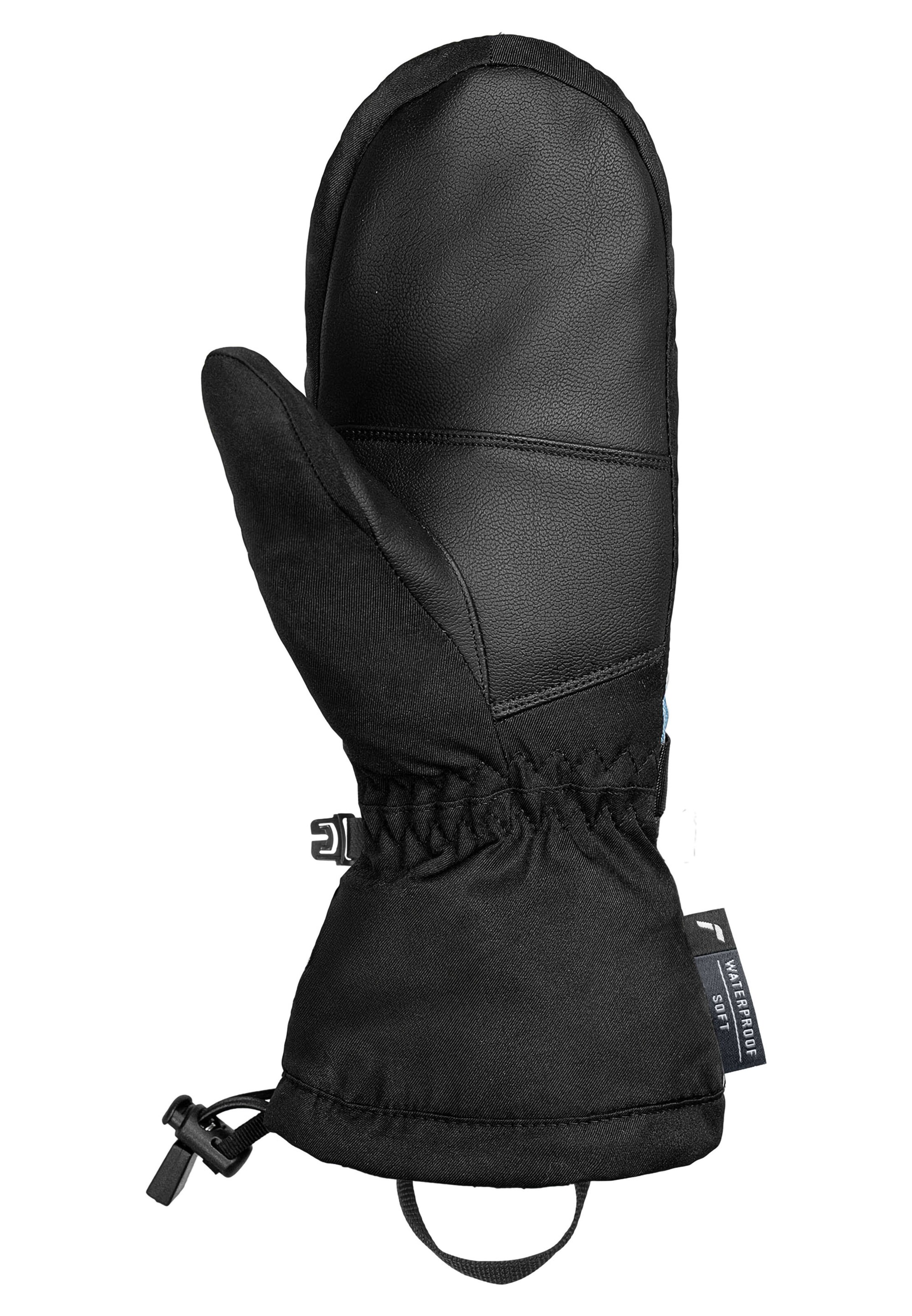 REUSCH Sporthandschoenen 'Demi R-TEX® XT' in Blauw