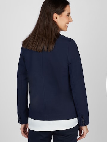 Lovely Sisters Blazers 'Belva' in Blauw