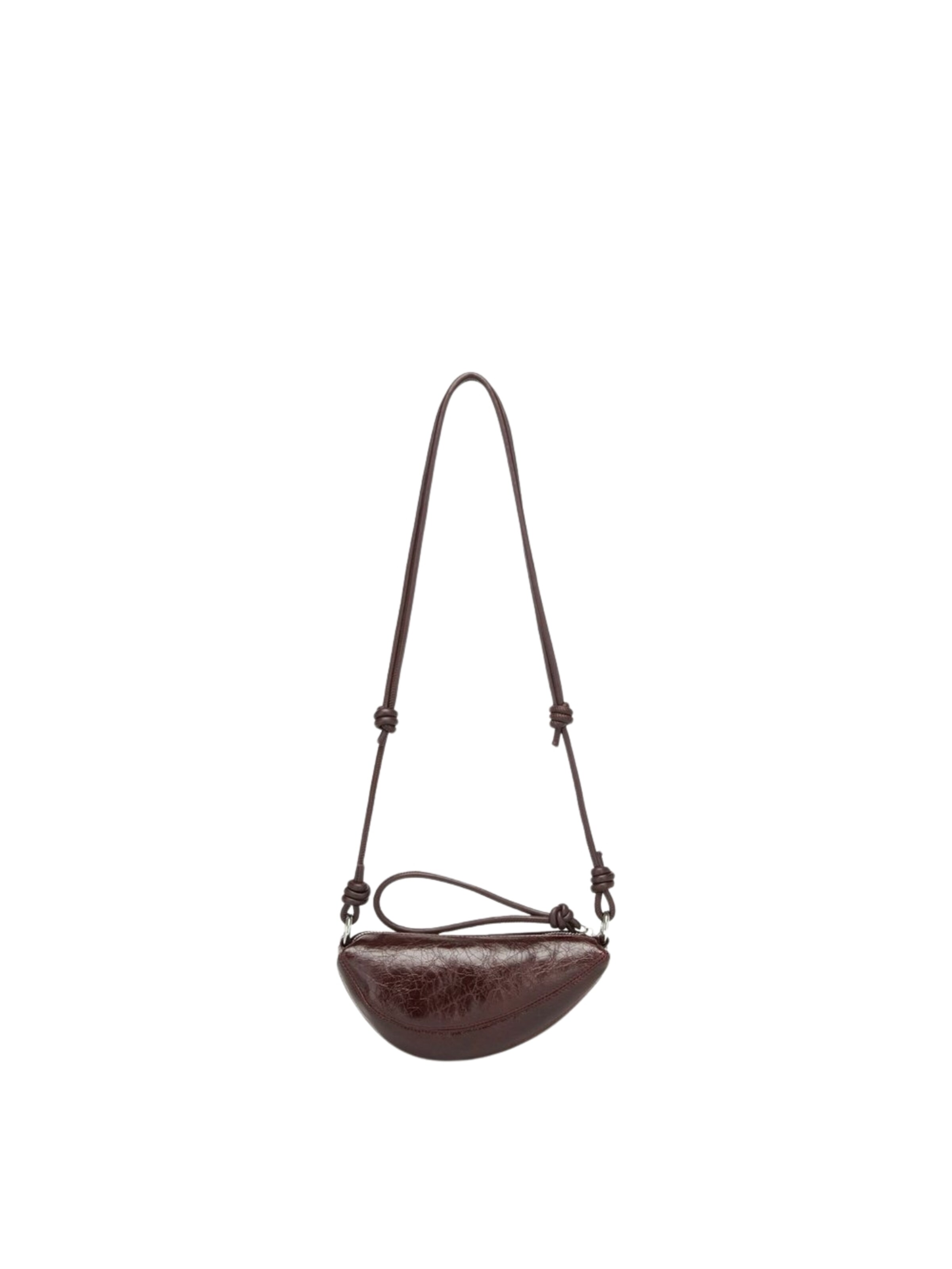 Noella Shopper ' Marlee ' in Red