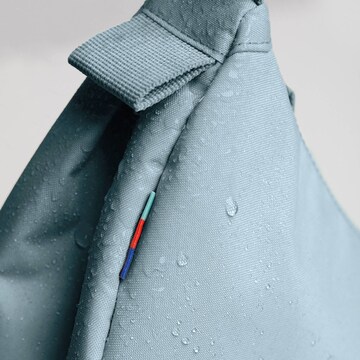 Got Bag Gürteltasche 'Moon' in Blau