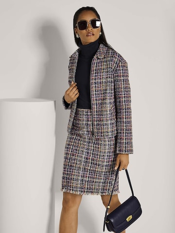 MADELEINE Blazers in Gemengde kleuren