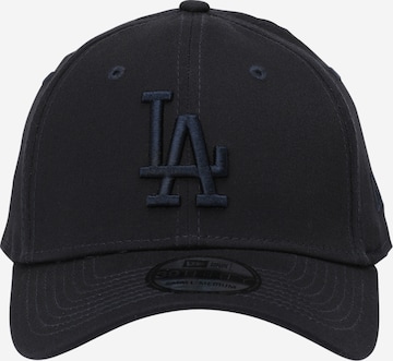 NEW ERA Cap in Blue