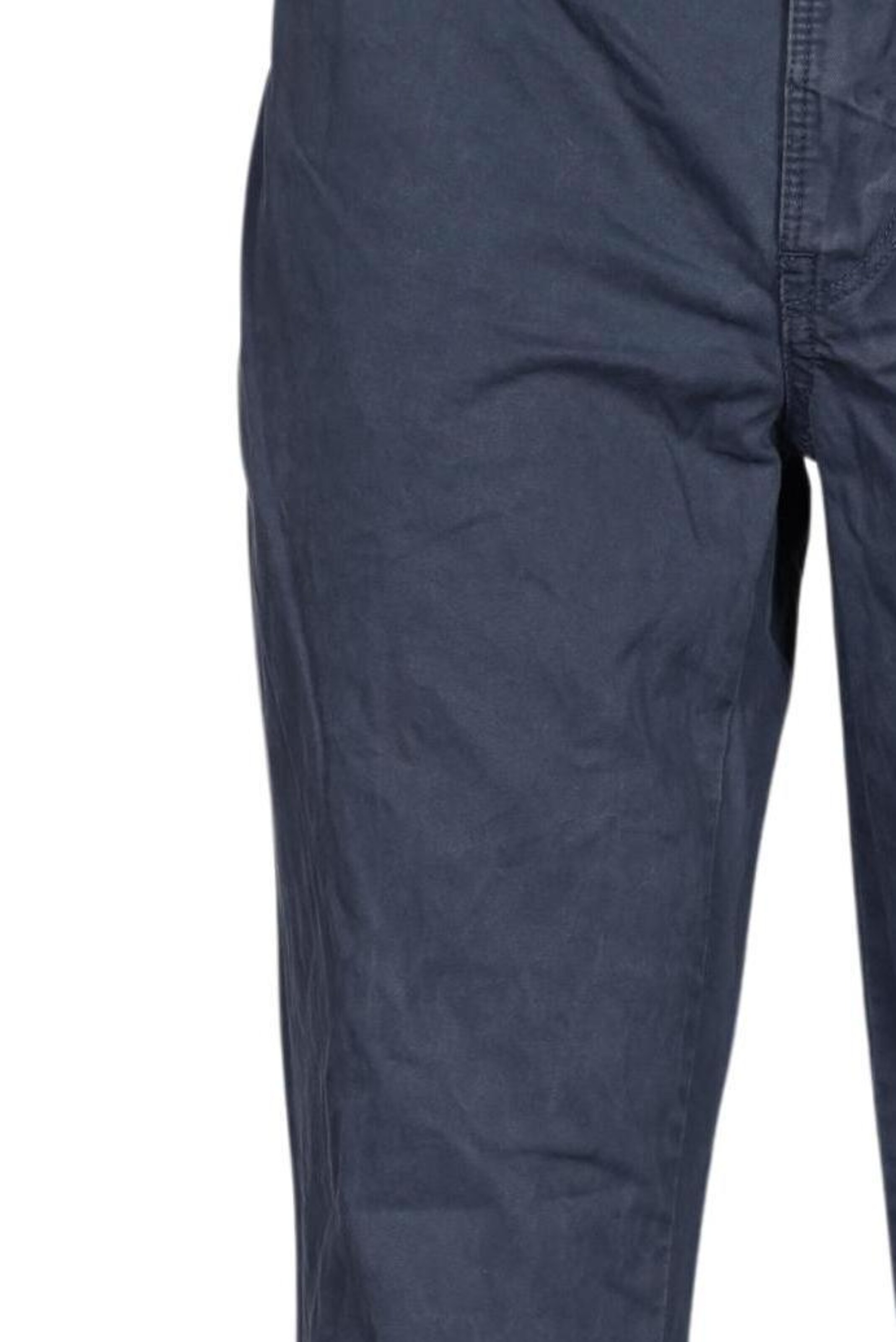 J.Lindeberg Pants in 32 in Blue