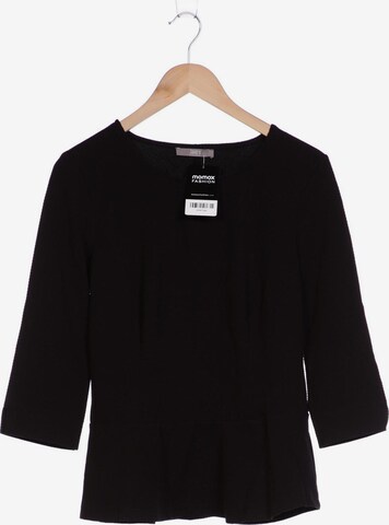 JAKE*S Top & Shirt in XL in Black: front