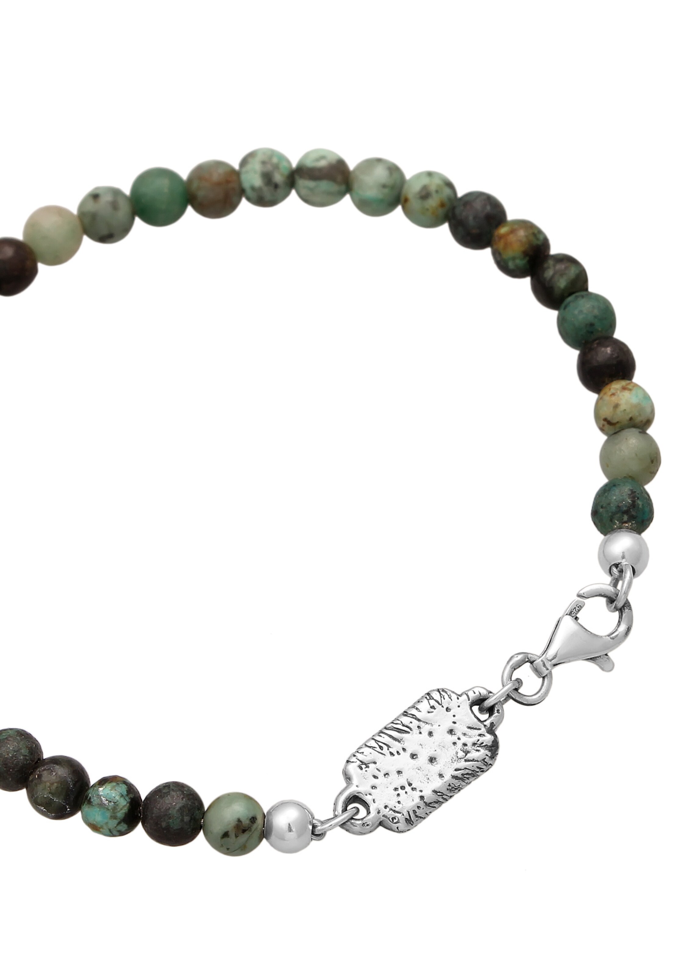 Haze&Glory Rannekoru värissä vihreä