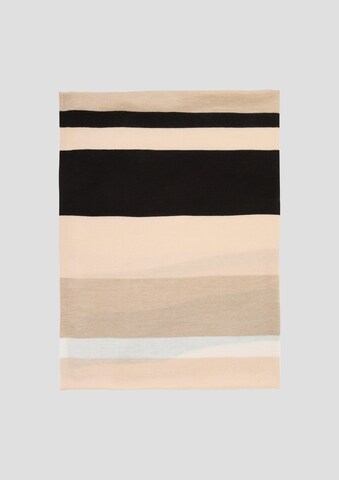 Écharpe s.Oliver en beige