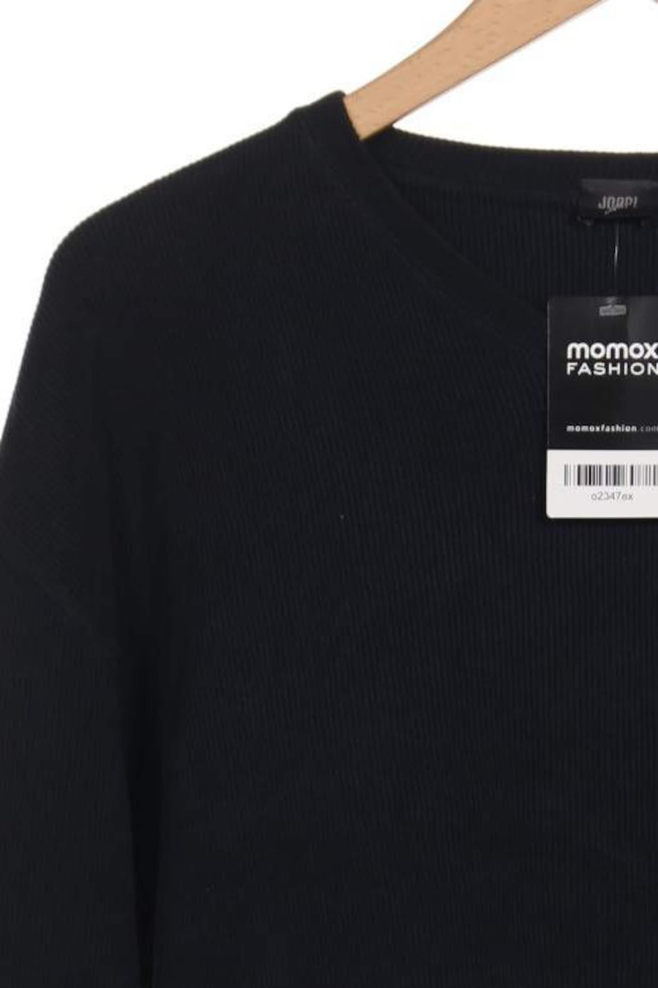 JOOP! Pullover XXL in Blau