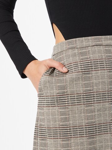 ESPRIT Rok in Wit