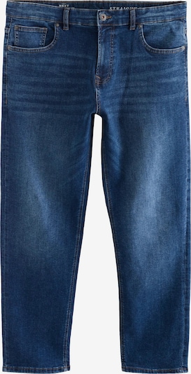 Next Traperice u plava, Pregled proizvoda