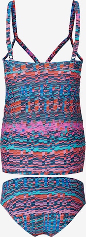 Esprit Maternity Σουτιέν για T-Shirt Τανκίνι σε ανάμεικτα χρώματα