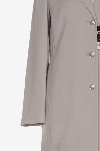 Peter Hahn Workwear & Suits in M in Grey