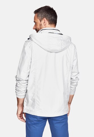 NEW CANADIAN Performance Jacket 'RE-JACKT' in Beige