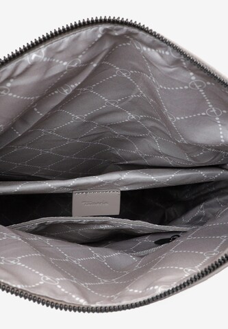 TAMARIS Rucksack 'Jella' in Grau