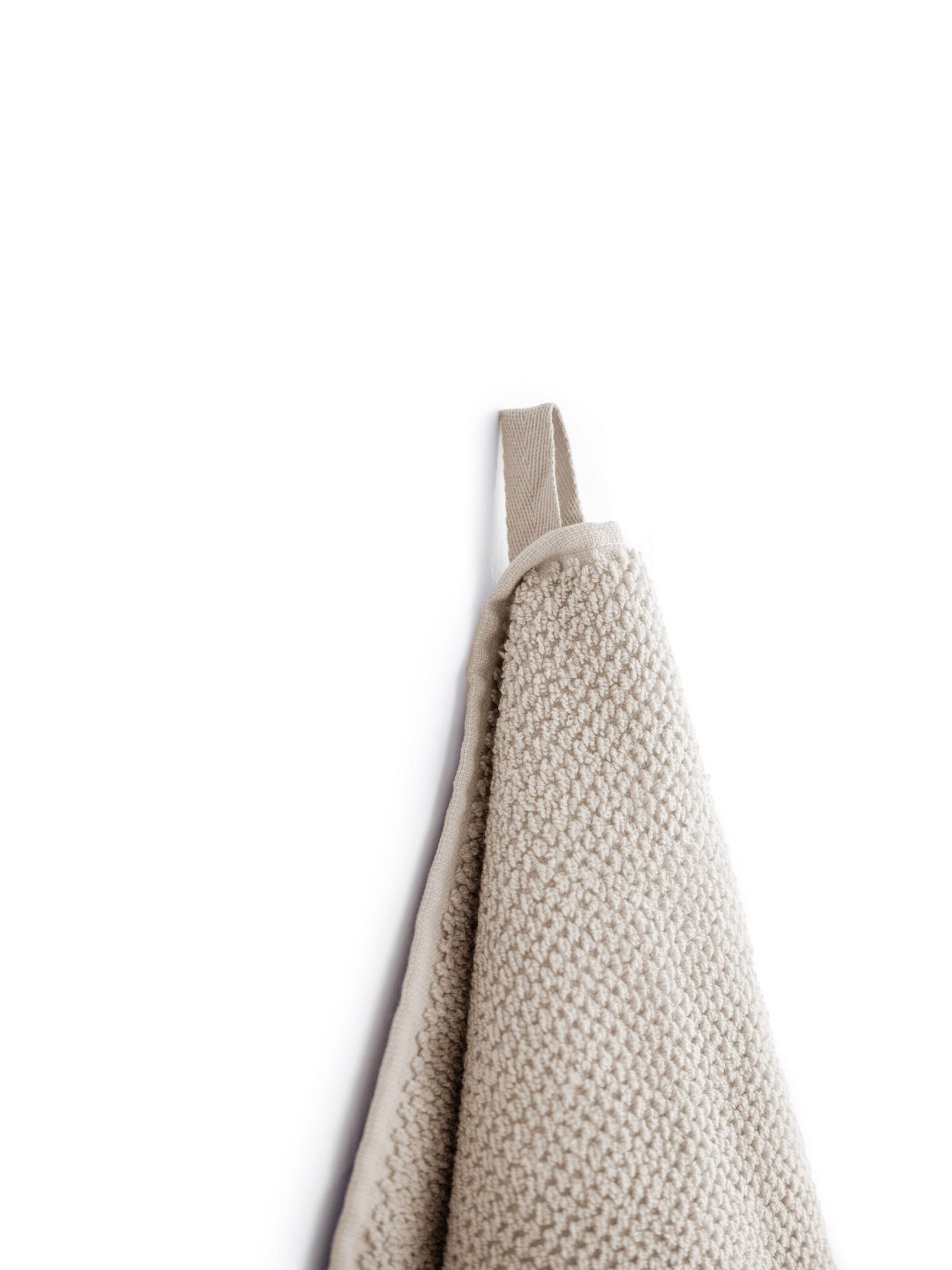 Herzbach home Set in Beige