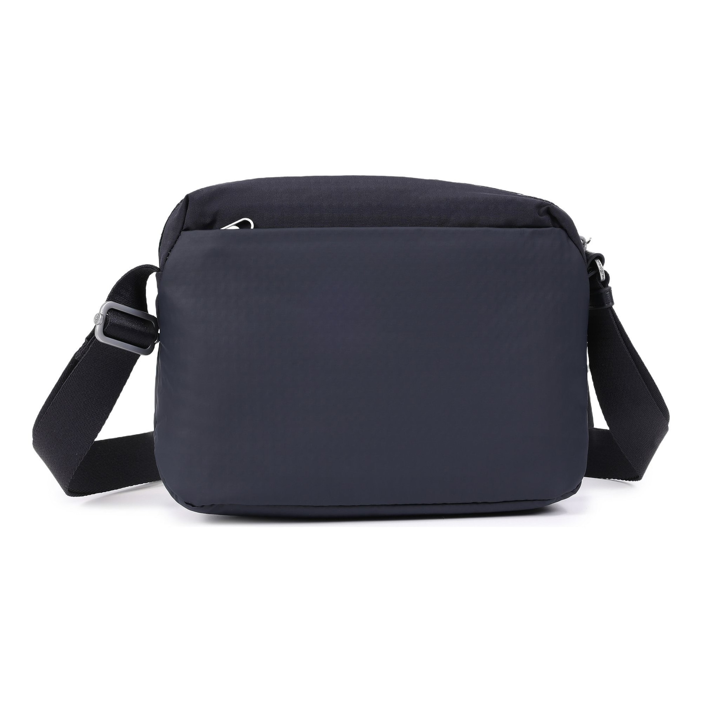 Sac à bandoulière Hedgren en bleu