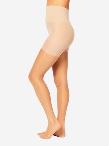 ETAM Shapingbroek 'Modelant' in Beige