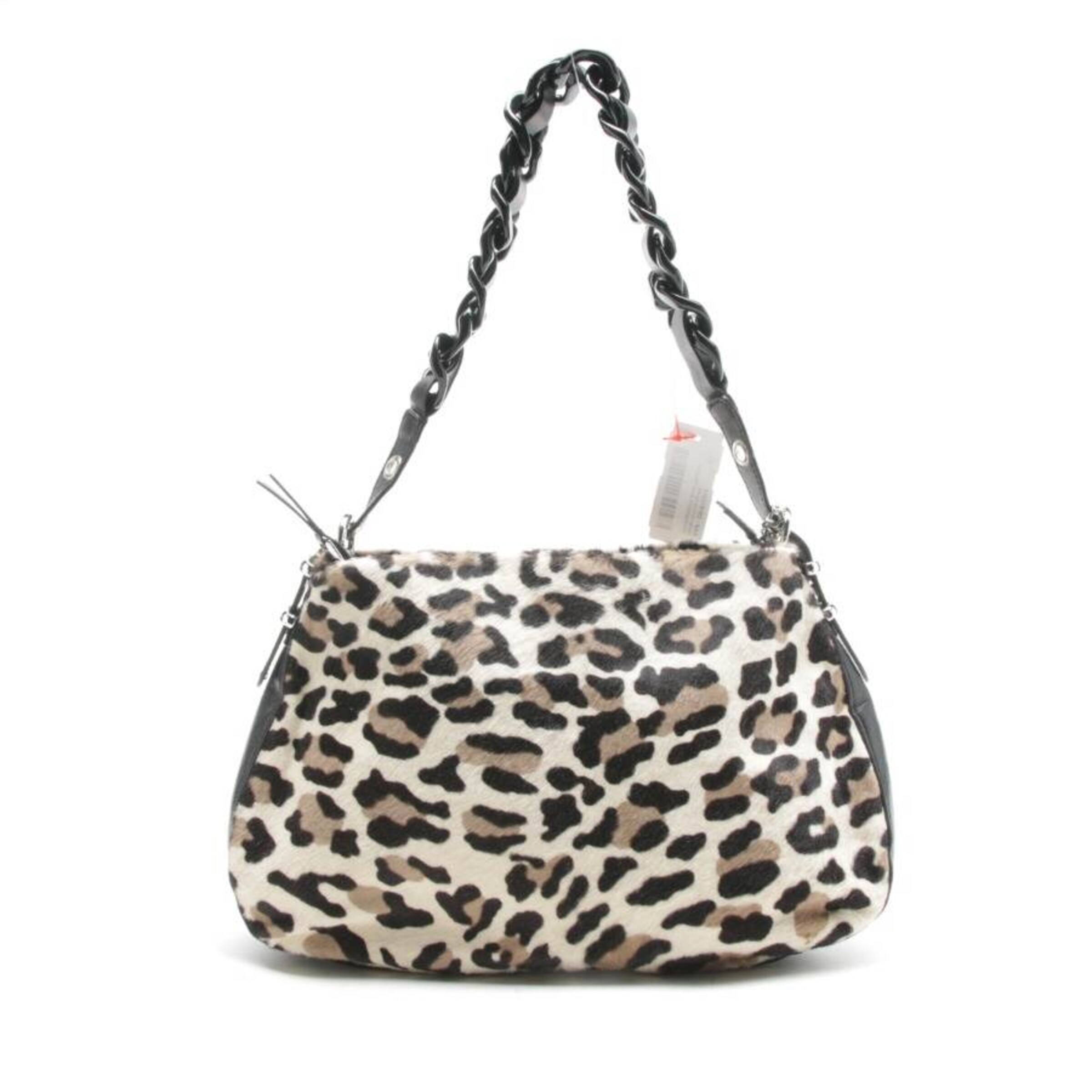 Stuart Weitzman Bag in One size in Mixed colors