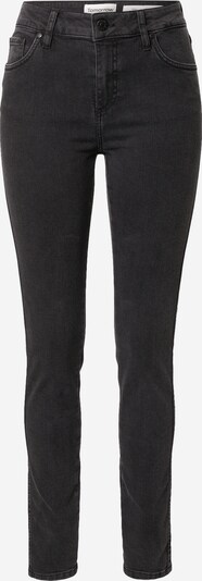 TOMORROW Vaquero 'Dylan' en negro denim, Vista del producto