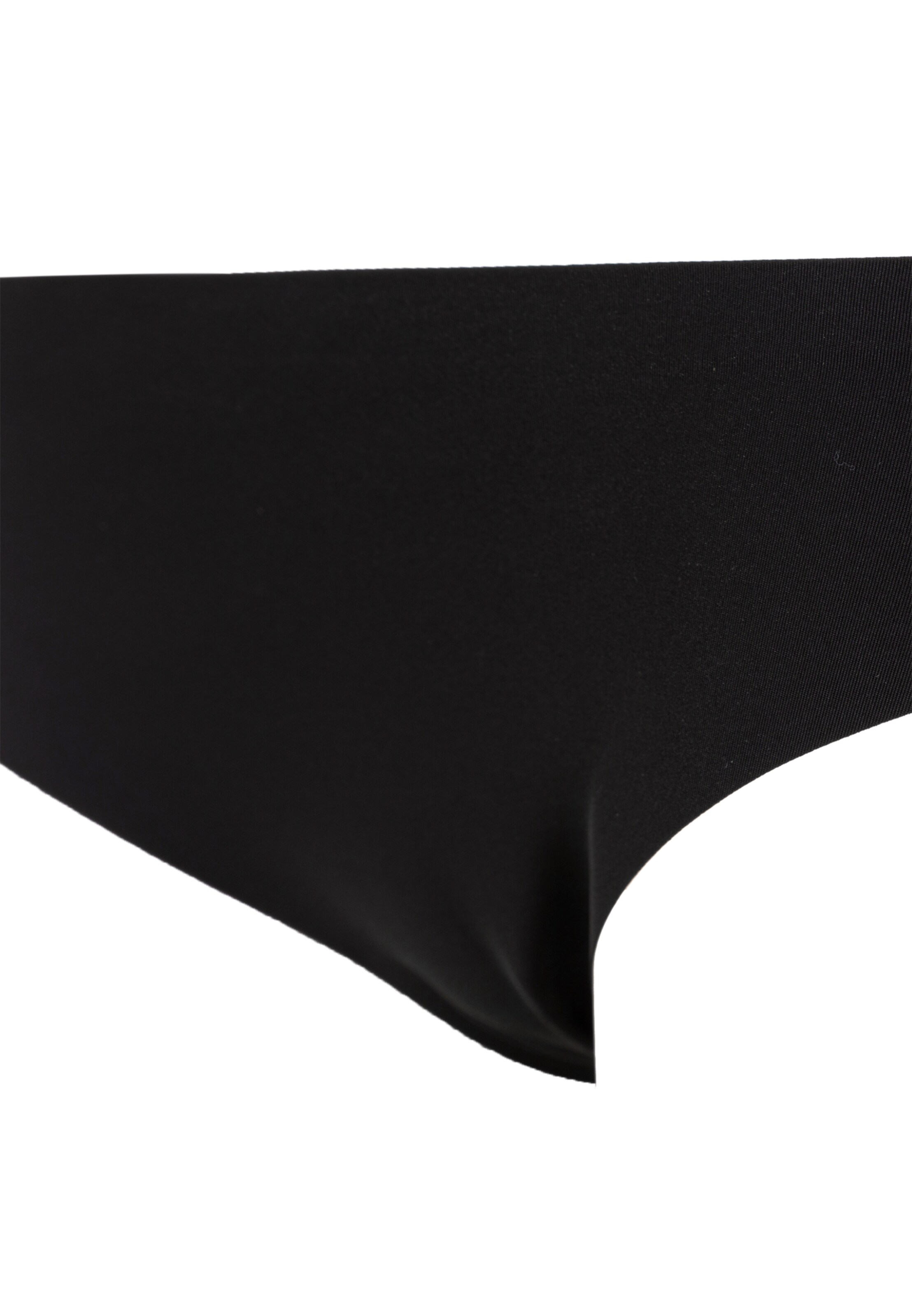 Athlecia Sports underpants 'Alax' in Black