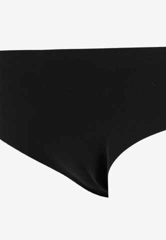 Athlecia Athletic Underwear 'Alax' in Black