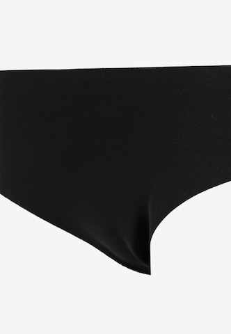 Athlecia String 'Alax' in Schwarz