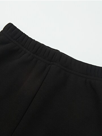 Sailing Skinny Leggings in Mixed colors
