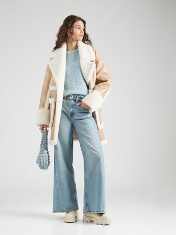 Pull-over 'ONLCIROLA' ONLY en bleu