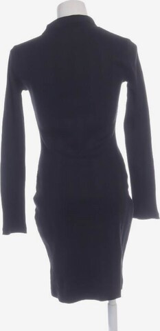 Calvin Klein Dress in S in Black