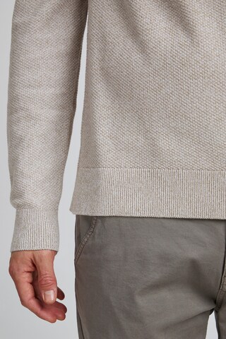 BLEND Trui in Beige
