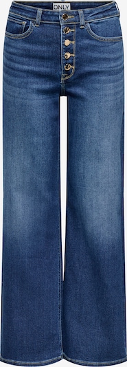 25-26/36 dydžio Džinsai 'ONLMadison Blush' iš Only Tall, spalva – mėlyna, Prekių apžvalga